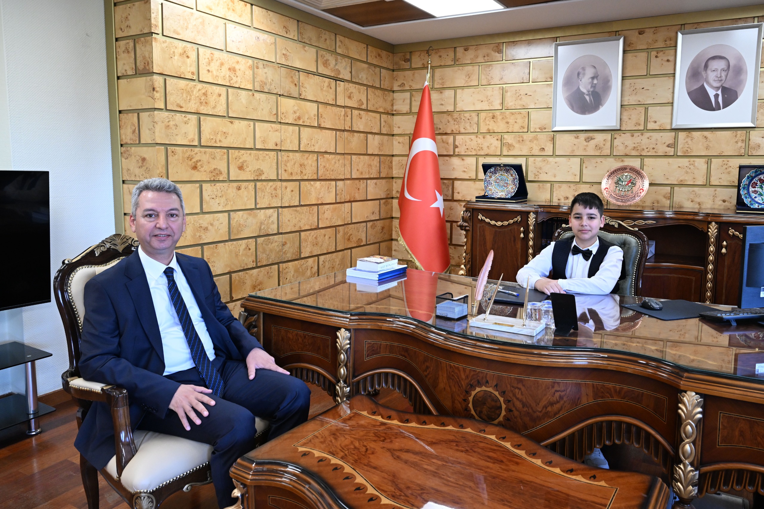 İçerikle ilgili görsel 4